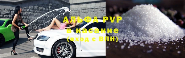 apvp Инта