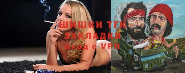 бутират Инсар