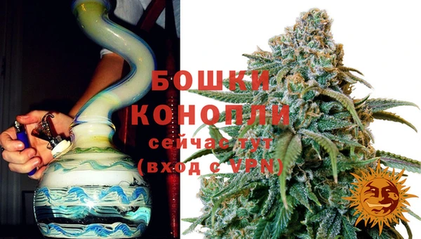 амф Иннополис