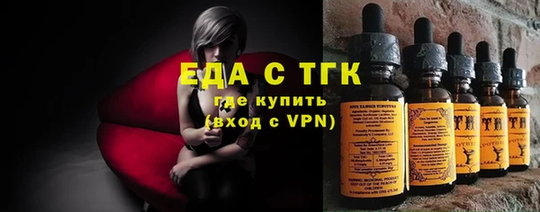 apvp Инта