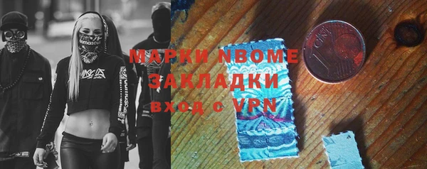 apvp Инта